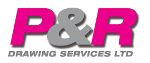 P & R Drawing Services Ltd